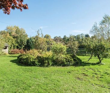 2 bedroom terraced house to rent - Photo 6