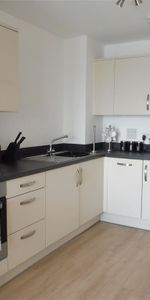 Blanchard Avenue, Gosport - Photo 3