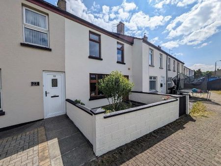 11 Old Mill Court, Newtownards, BT23 4JG - Photo 3