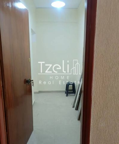 Studio/Γκαρσονιέρα για ενοικίαση Χαροκόπου (Καλλιθέα) - Photo 3
