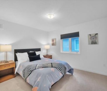 For Lease - 80 Cooke Avenue Unit# Main, Brantford, Ontario - Photo 5