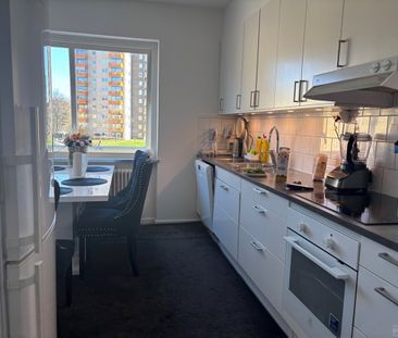 Liebäckskroken 3C - Photo 6