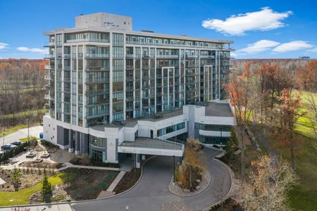 For Lease - 7711 Green Vista Gate Unit# 814, Niagara Falls, Ontario - Photo 5