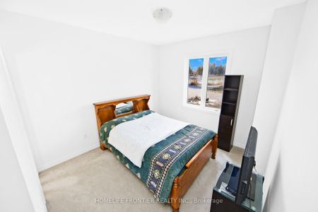 For Lease - 11 Spruceside Drive, Kawartha Lakes, Ontario - Photo 5