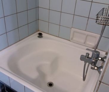 Studio te huur - Photo 6