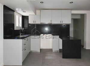 Studio/Γκαρσονιέρα για ενοικίαση - Ιωάννινα, - Φωτογραφία 1