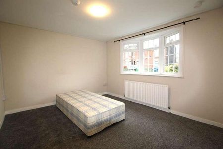 Mill Road, Ecclesfield, Sheffield, S35 - Photo 3