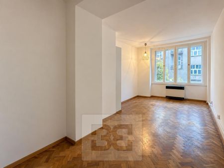 Pronájem bytu 2+1 50 m2 - Photo 5