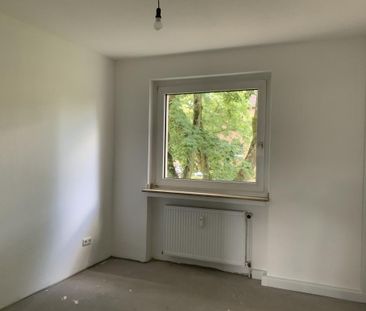 3-Zimmer-Wohnung in Marl Hüls - Photo 4