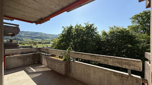 Nähe ISB in familienfreundlicher Umgebung - Foto 1