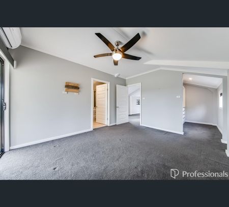74 Kangaroo Rd, Tahmoor, NSW 2573 - Photo 3