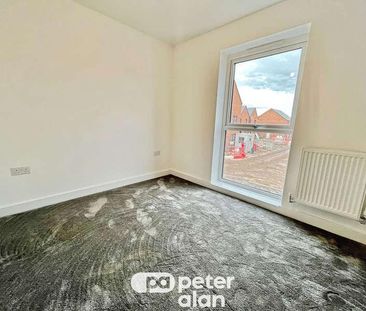 Dolomite Close, Newport, NP19 - Photo 2