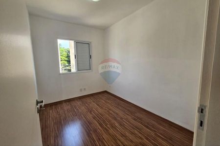 Apartamento para alugar com 2 quartos, sala, cozinha e duas vagas de garagem - Foto 3