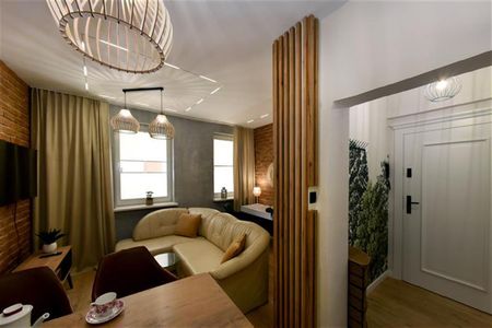 Mieszkanie Wynajem: Koszalin - Photo 5