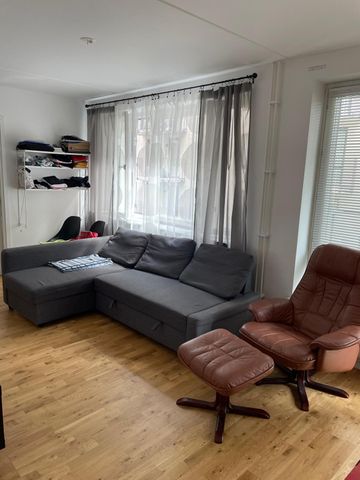 Astrabacken, Södertälje - Foto 3