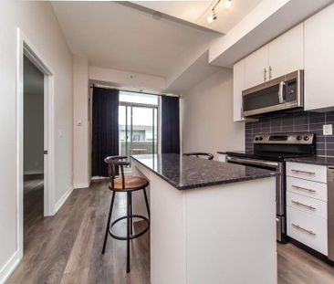 For Lease - 1284 Guelph Line Unit# 401, Burlington, Ontario - Photo 5