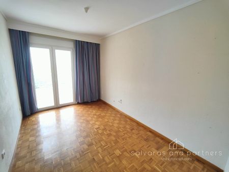 Μεζονέτα για ενοικίαση Συνοικισμός Νόμου 751 (Πανόραμα) - Photo 4