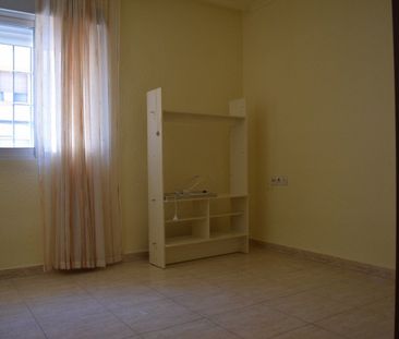 Piso de alquiler en Calle Pico Morron, Santa María de Gracia - Photo 5