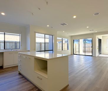 Designed for Comfort! - Photo 2