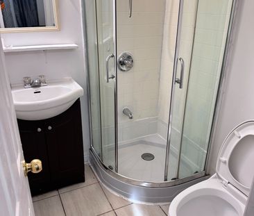 For Lease - 18 Reidmount Avenue Unit# Basement, Toronto, Ontario - Photo 6