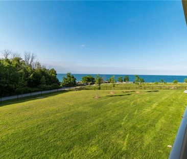 For Lease - 125 SHOREVIEW Place Unit# 226, Hamilton, Ontario - Photo 1