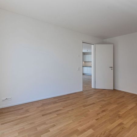 Residenza Radice – il tuo nuovo appartamento - Photo 3