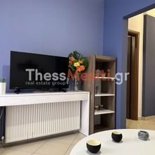 Διαμέρισμα για ενοικίαση - Κέντρο Θεσσαλονίκης, - Photo 1