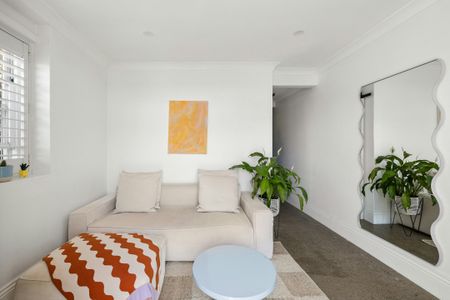 5 / 38 Bent Street - Photo 4