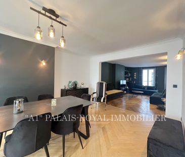 Appartement · 2 pièces · 1 CH - Photo 1