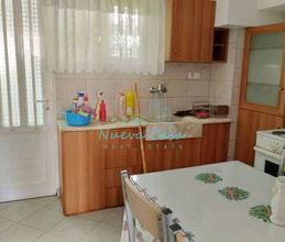 Διαμέρισμα για ενοικίαση - Πάτρα, - Photo 5