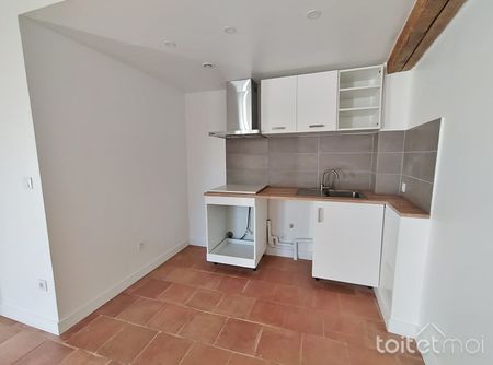 Location Maison 4 pièces 91m² GIF SUR YVETTE 91190 - Photo 3