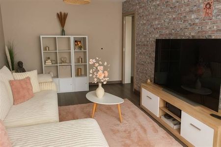 Appartement te huur - Photo 5