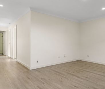 Apply Now - Century 21 &vert; the Paramount Group - Photo 6