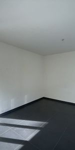 Beautiful studio recently renovated - Foto 4