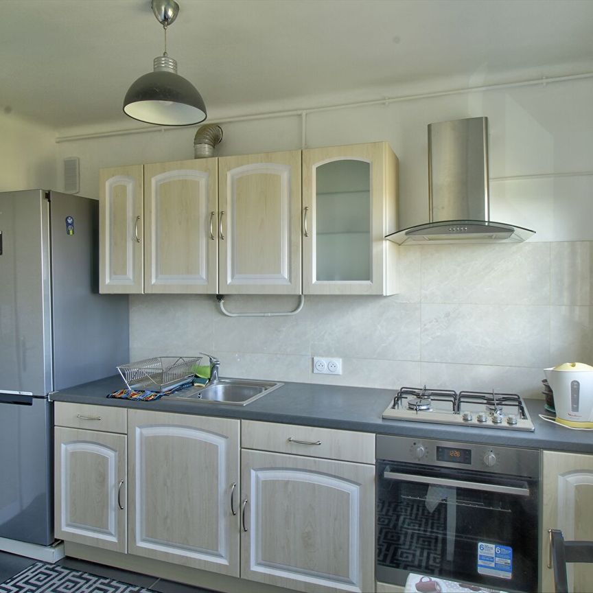 Houilles - Photo 1