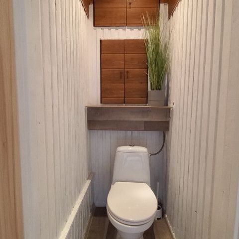 Katowice - Фото 1