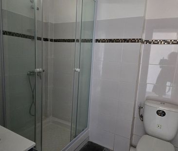 Appartement Fort-de-france 3 pièce(s) - Photo 3