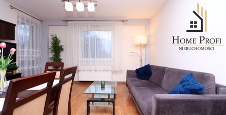 Rzeszów Mieszkanie na wynajem - Фото 2