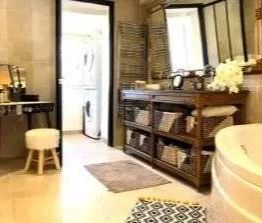 Location Appartement - Photo 6