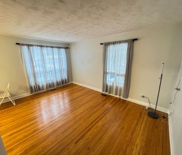 For Lease - 57 Dunning Avenue, Aurora, Ontario - Photo 5