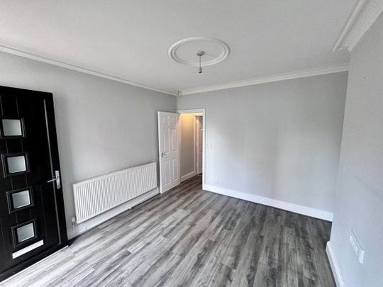 Wimbourne Road, Radford, NG7, Property for rent - Photo 1