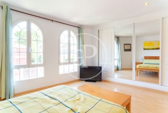 House for rent with Terrace in L'Eliana