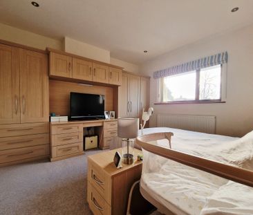 Garstang Road, Preston - Photo 5