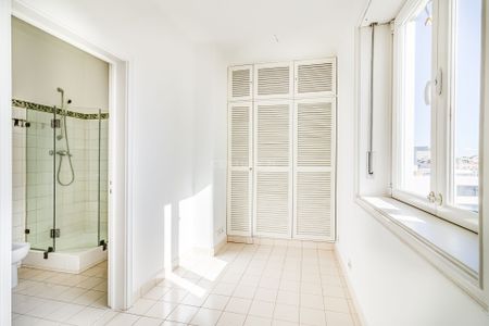 Apartamento T5 de luxo com 217 m² no coração de Lisboa - Photo 3