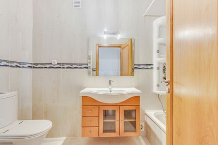 Apartamento T2 em Lisboa - Photo 2