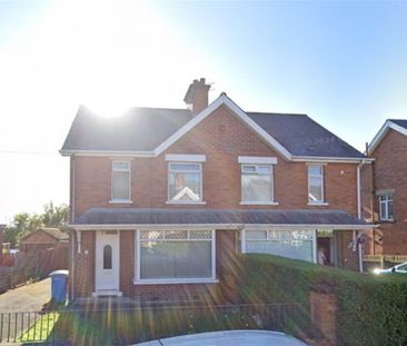 31 Lansdowne Park, Belfast, BT15 4AF - Photo 6