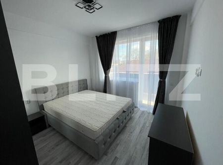 Apartament 2 camere decomandat, 49 mp, zona Brestei - Fotografie 4