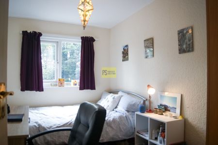 170 Bournbrook Road - Photo 4