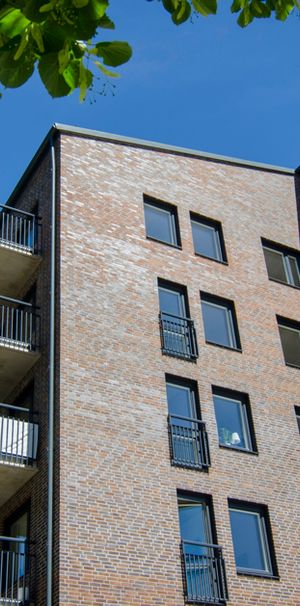 Nöbbelövs torg 5B, Nöbbelöv - Photo 1