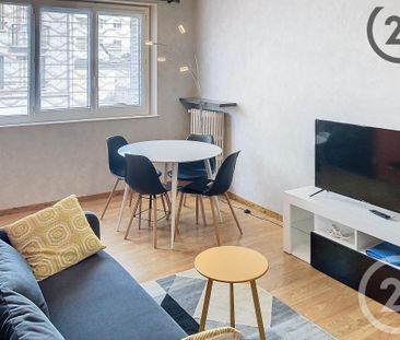 Location Appartement 3 pièces 54m² TROYES 10000 - Photo 1